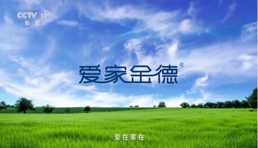 ¹ܘIҕϣۄvw