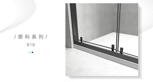 һĄ(dng) P819ϵС
