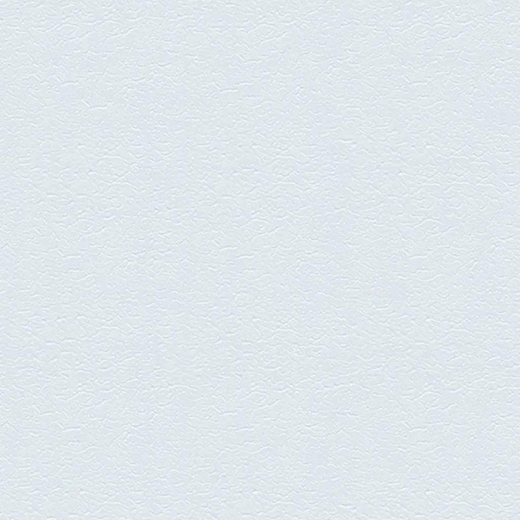 ۿ˹ح--ȻfSC