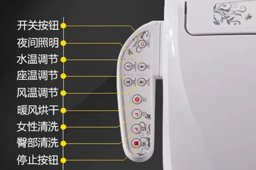 شlԡ | @H׌۲ٳĬ