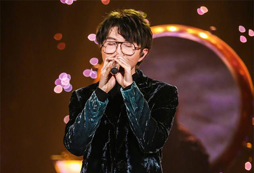 170歲的護膚品牌科顏氏，營銷照樣很能打!
