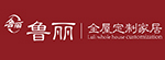 魯麗