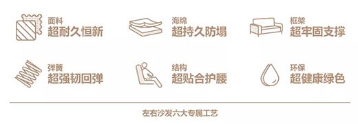 ɳl澳ɳlzɾ
