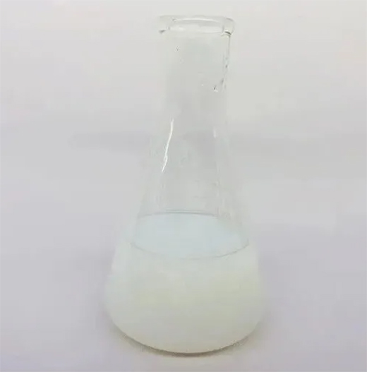 硬核凈化丨雪寶「抗菌防霉板」助力健康升級