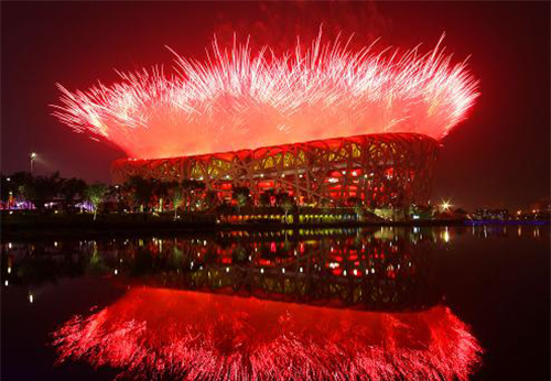 (gu)HWƥحAˇԹ2022W!