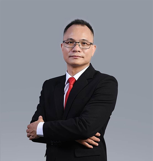 劉付志成：三模速熱的品類升級是應對“內卷”的有力武器