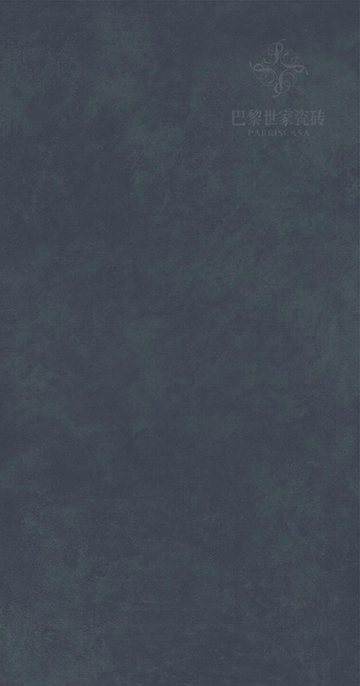 rУ@|MIXy