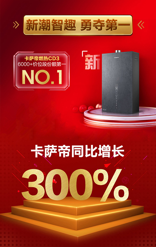 618lҟˮН?ҪL300%Ŀ_