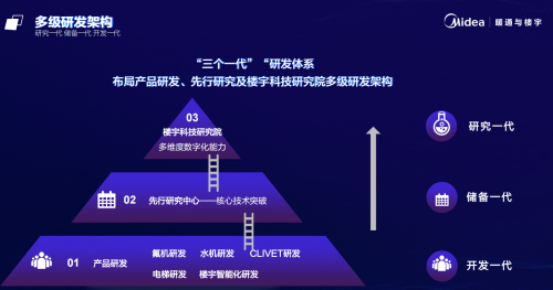 조Gɫǻ۽˗Uxǻ۳аl(f)չ