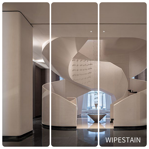 WIPESTAIN | ˹OϵFW׌r֮