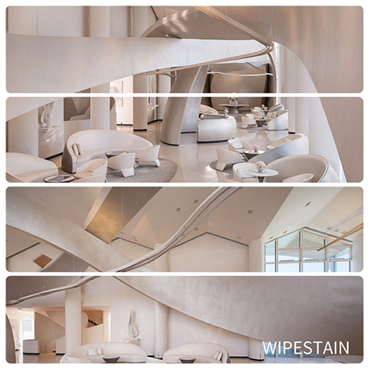 WIPESTAIN | ˹OϵFW׌r֮