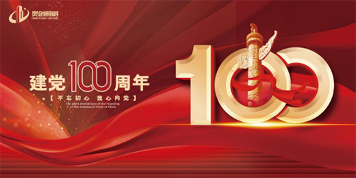 `(chung)|cףh100꣬xͣƵZ!