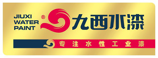 眾多實力用戶選擇，這家水漆企業如何征服改裝車行業?