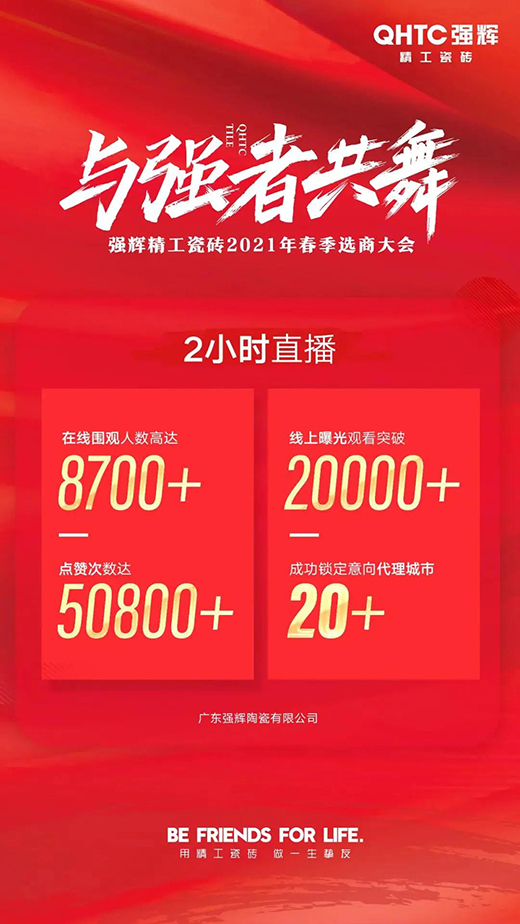 ɽƷƵ(qing)xɴu|ƷѲY