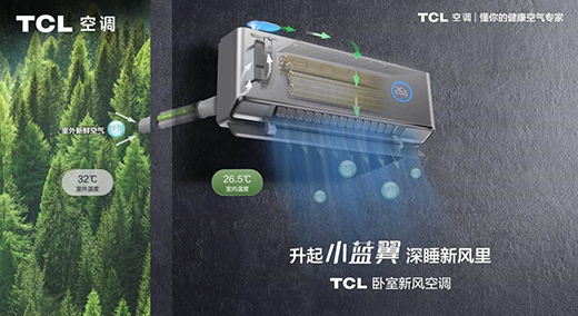 L TCLPL{(dio)(chung) INȫ