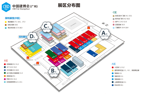 Vݽ(hu)硰7 \㹲b