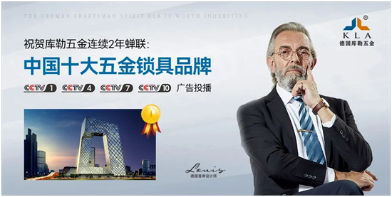 Vݽ(hu)硰7 \㹲b