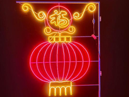 LED燈原來這么受歡迎，不愧是氣氛擔當!