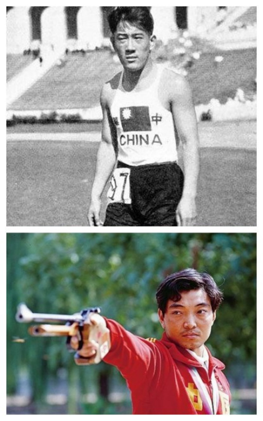 友威體育：激情與夢想齊飛，奮斗與超越同在