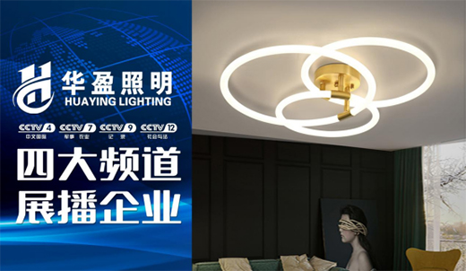 Aӯ˴ĸݣһͬi̙ؔC