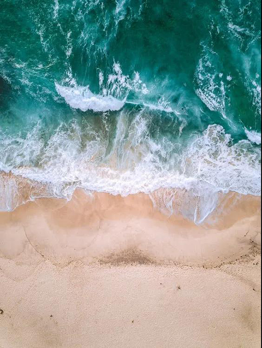 մ | o[еĕr