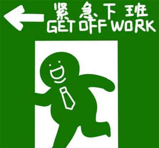 СǺܷ㣬տ_CC1 Pro ʹw