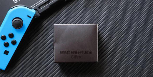 СǺܷ㣬տ_CC1 Pro ʹw