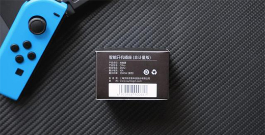 СǺܷ㣬տ_CC1 Pro ʹw