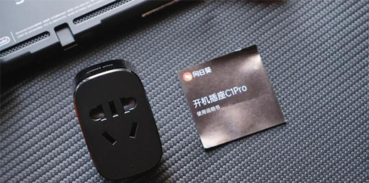 СǺܷ㣬տ_CC1 Pro ʹw