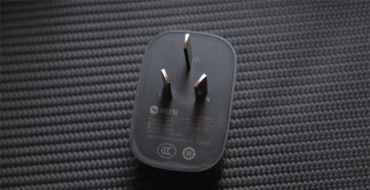 СǺܷ㣬տ_CC1 Pro ʹw