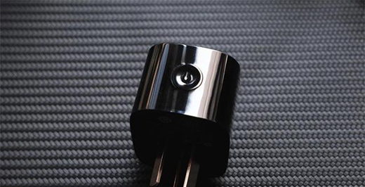 СǺܷ㣬տ_CC1 Pro ʹw