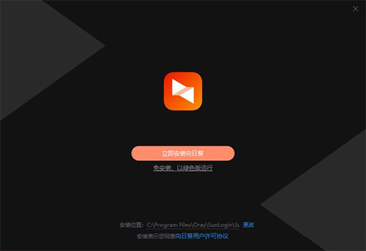 СǺܷ㣬տ_CC1 Pro ʹw