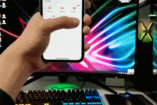 СǺܷ㣬տ_CC1 Pro ʹw