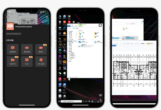 СǺܷ㣬տ_CC1 Pro ʹw