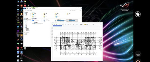 СǺܷ㣬տ_CC1 Pro ʹw