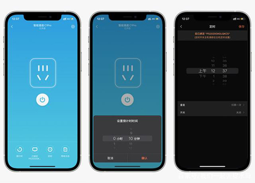 СǺܷ㣬տ_CC1 Pro ʹw
