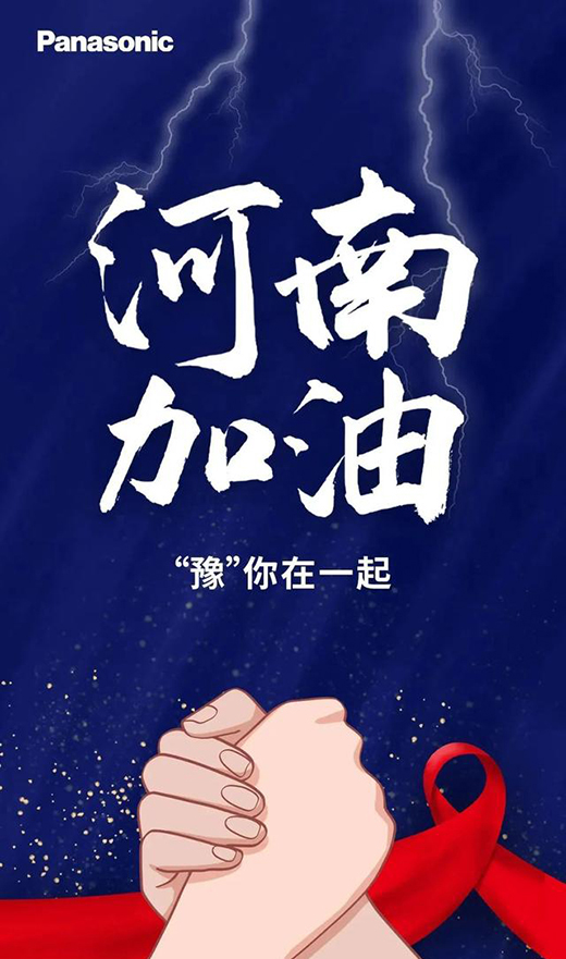 ʿ̩О17IoYԮ!