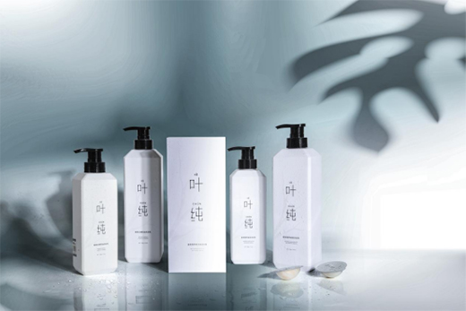 葉純?nèi)栈簽槭裁聪奶旄⒅仡^皮護(hù)理?