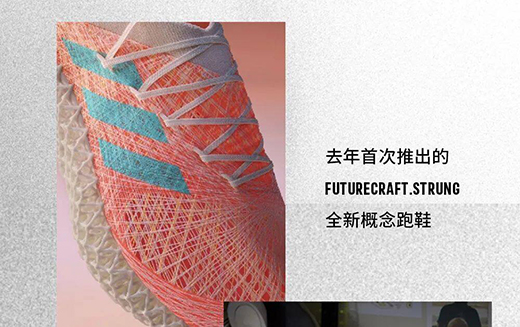 _˹ڮa(chn)ƷO(sh)ӋI(lng)ل(chung)¡䡹