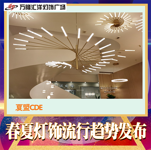 @Y|2021څݰl cˇg