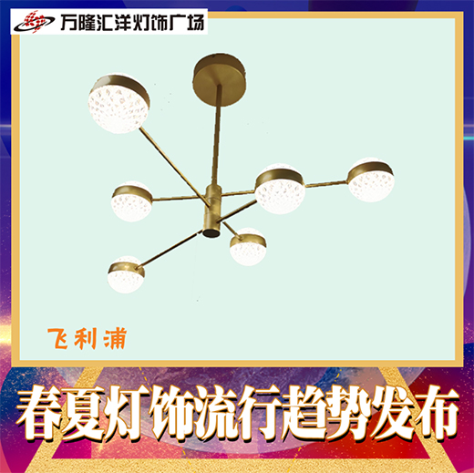 @Y|2021څݰl cˇg