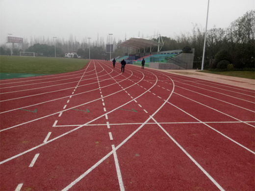 友威體育：為運動而生，為奧運加油!