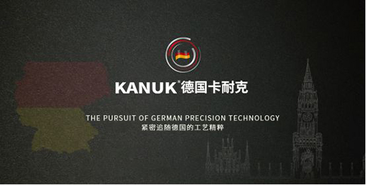 ͿKANUK:Ʒ|ˇµļҾI