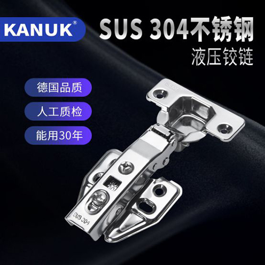 ͿKANUK:Ʒ|ˇµļҾI