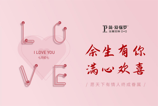 QʽVf