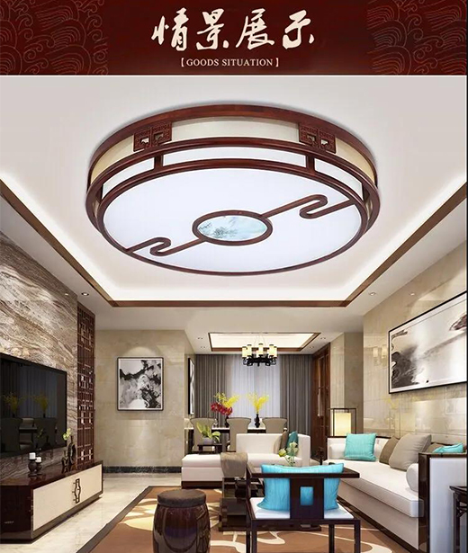 燈具,彰顯精致生活