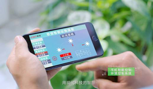 聚焦鄉村振興戰略，中國聯塑積極發揮管道巨頭作用
