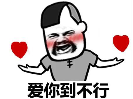 R픡۹(ji)Ͼ!!!