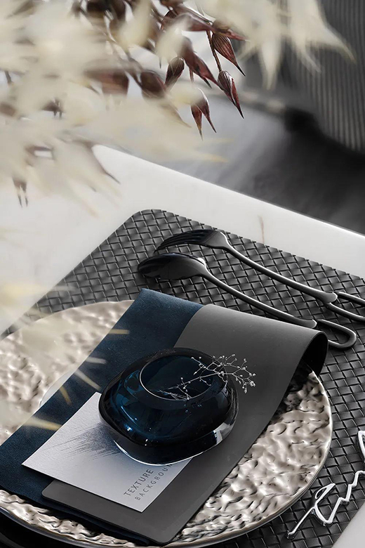 •ˇg(sh)^|V|ݣ߼(j)okg