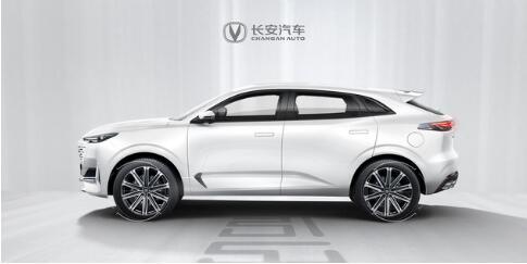L(zhng)UNI-K(sh)ԏ?zhun)SUVԼֵc